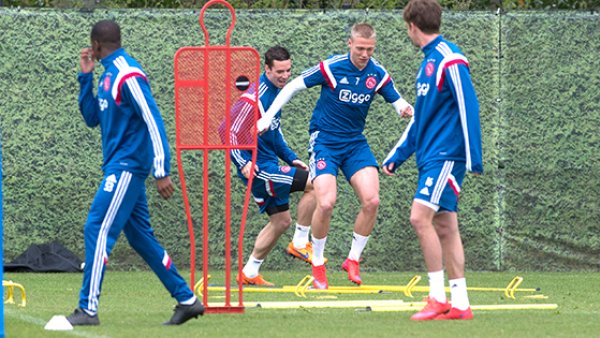 从专业角度 从专业角度