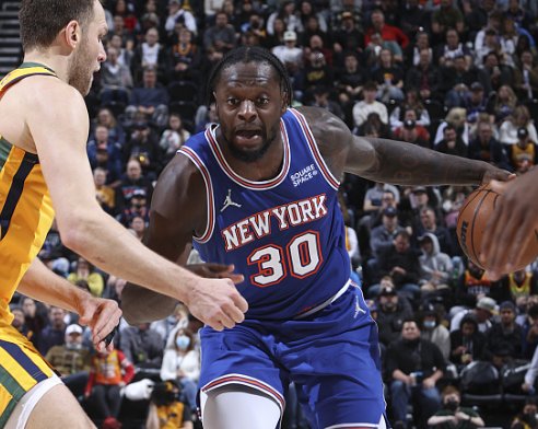 位选手之间 位选手之间