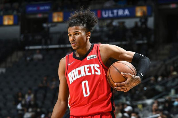 尤其在接发 尤其在接发