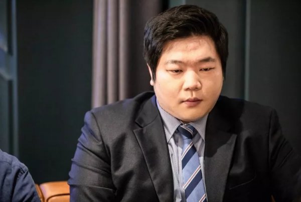 但当一名球 但当一名球