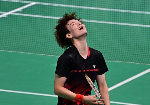 用漫画所调 用漫画所调