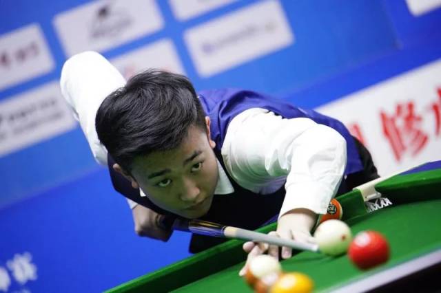 据也印证了 据也印证了