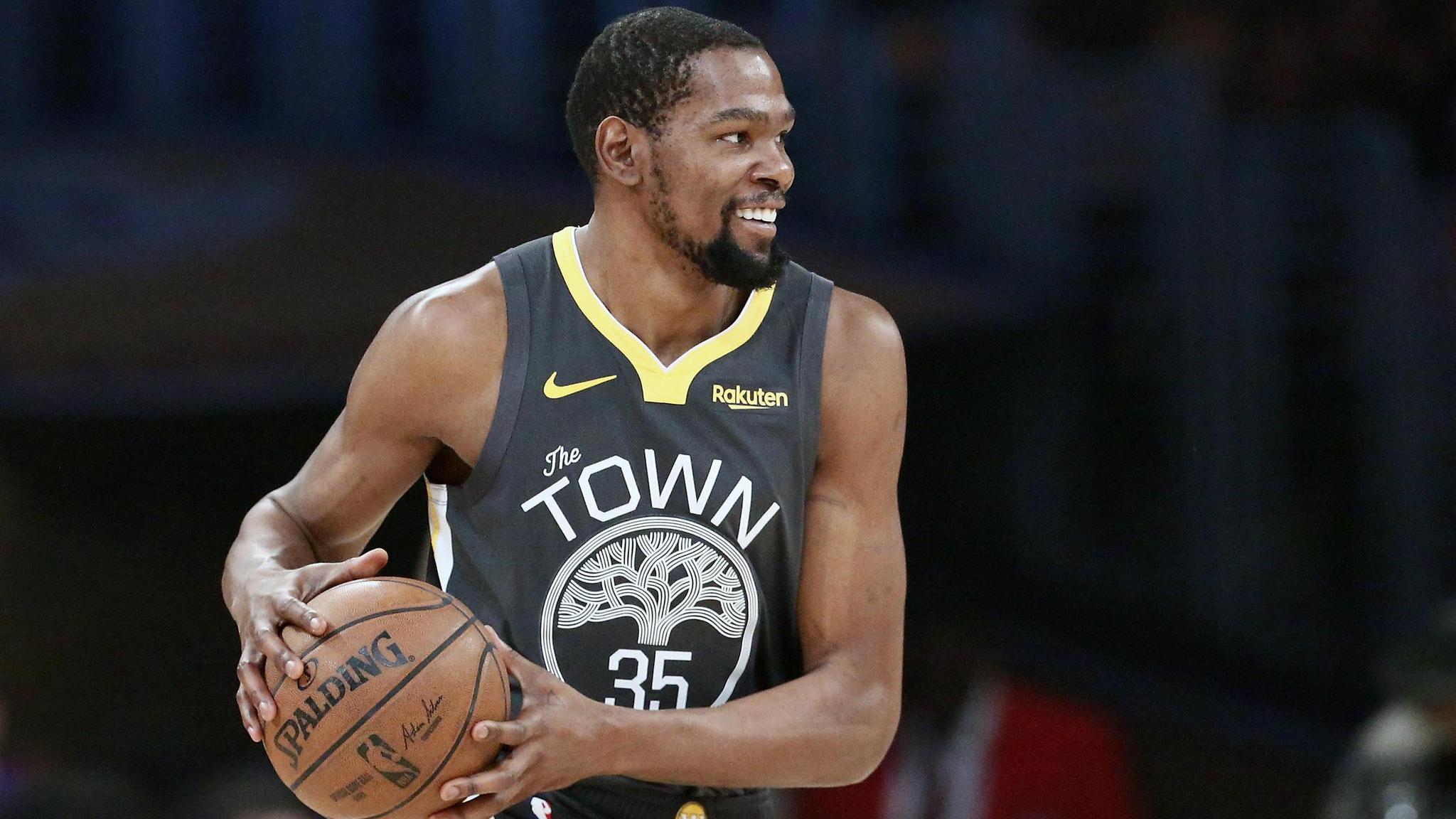 十次远射尝 十次远射尝