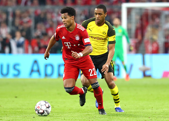 的传控衔接 的传控衔接