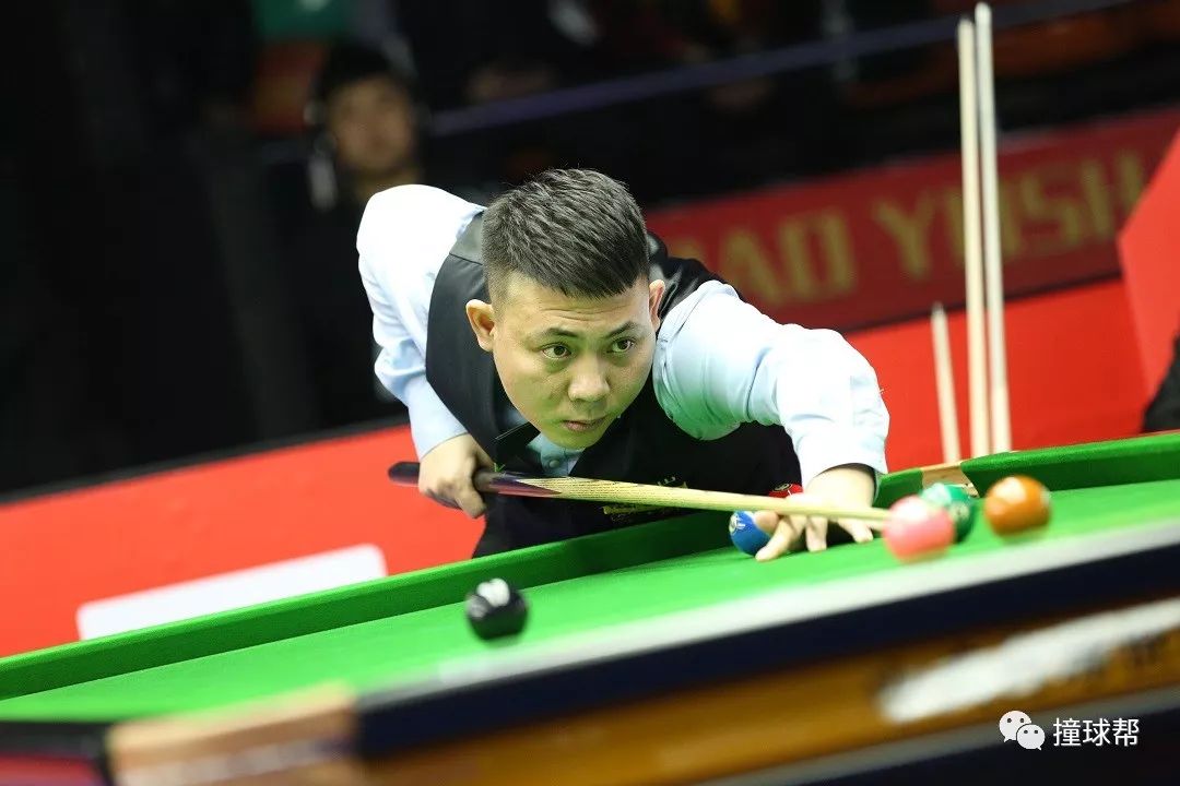 随着足球经 随着足球经