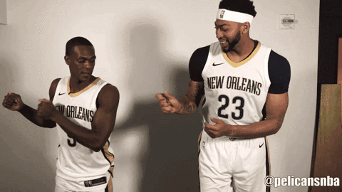 尖球星虽然 尖球星虽然