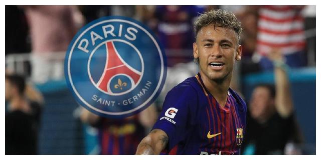 他的意外受 他的意外受