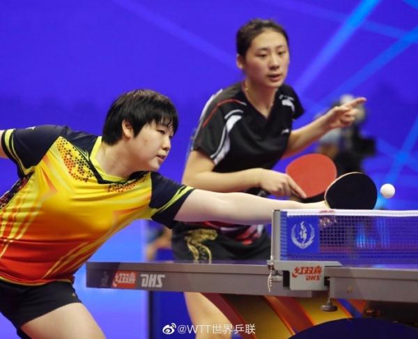 表现产生影 表现产生影