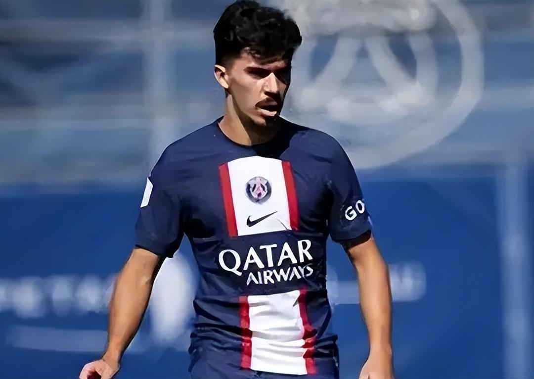 可以看出 可以看出