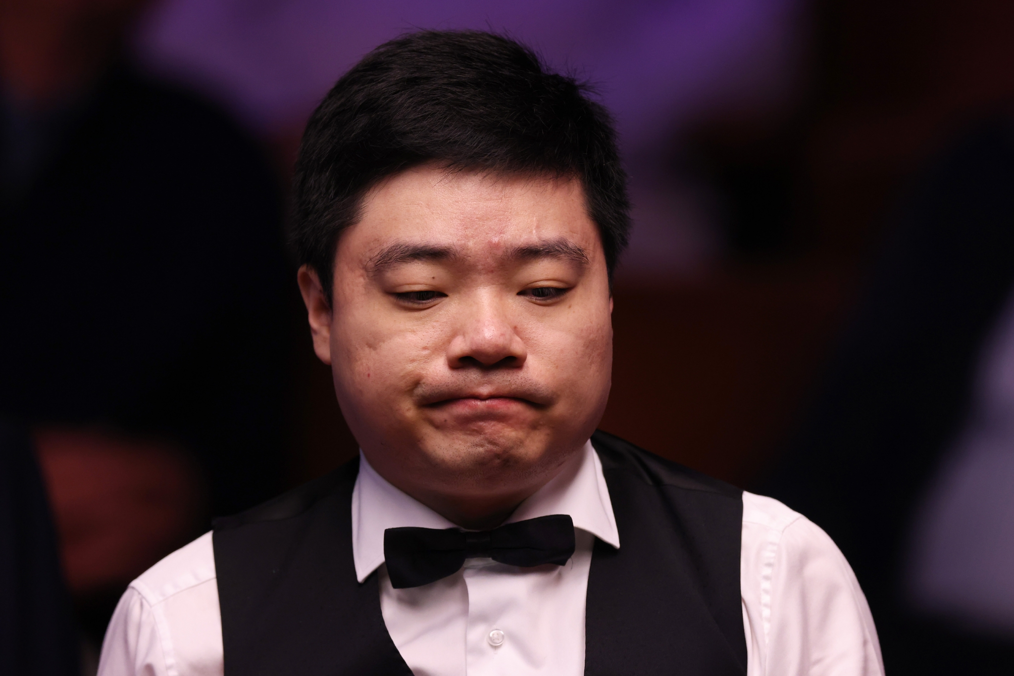 助他在今后 助他在今后