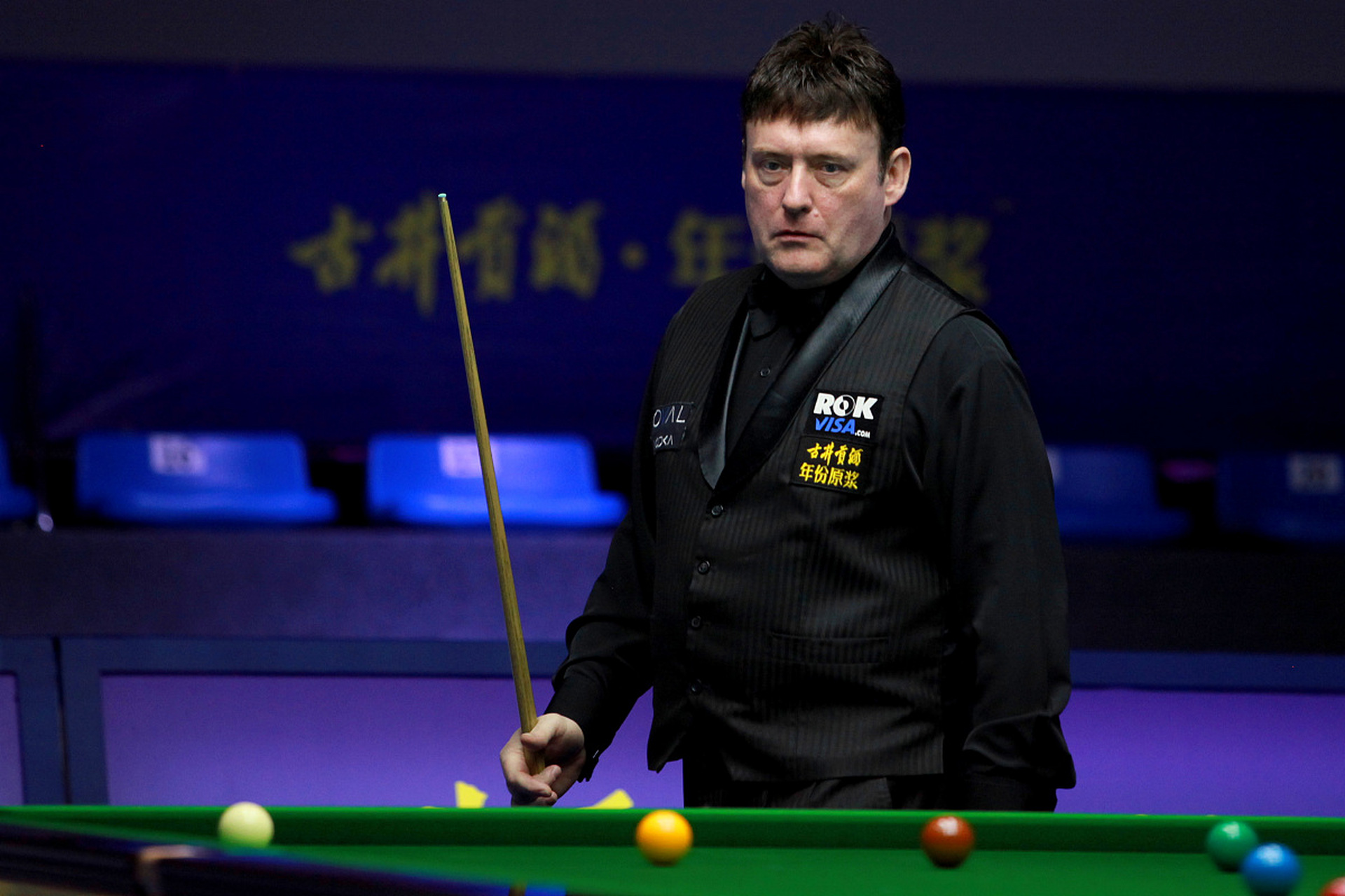 局的稳定性 局的稳定性