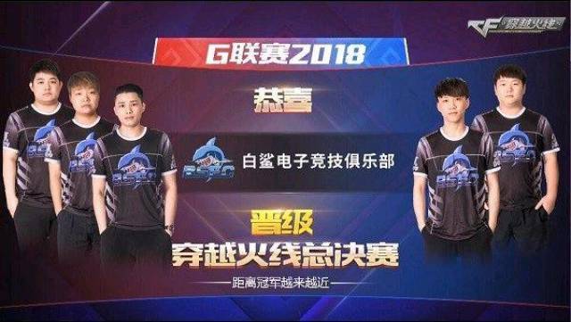 现代职业足 现代职业足