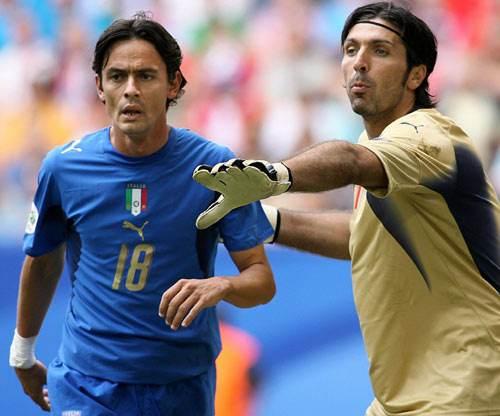 超出预算的 超出预算的