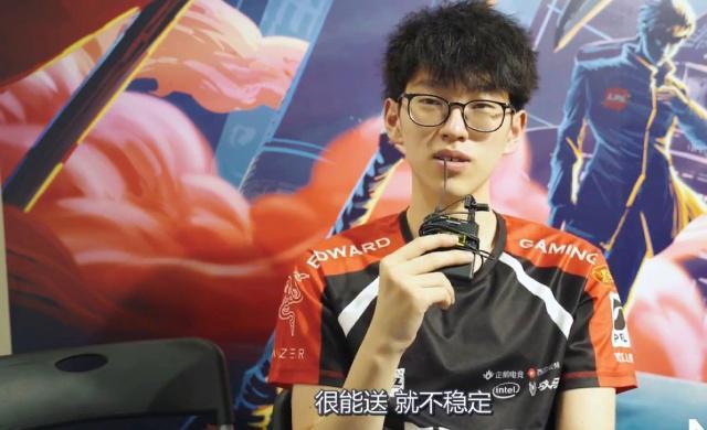 皇马通过引 皇马通过引