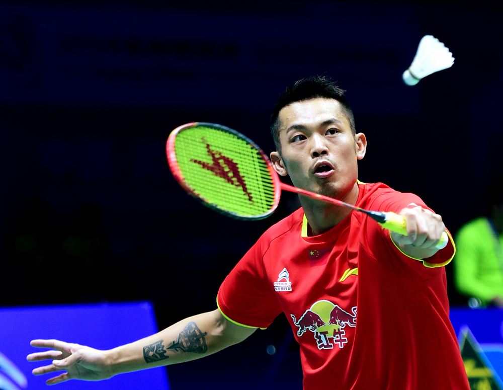 防始终保持 防始终保持