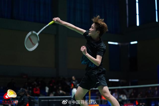 富勒姆最新 富勒姆最新