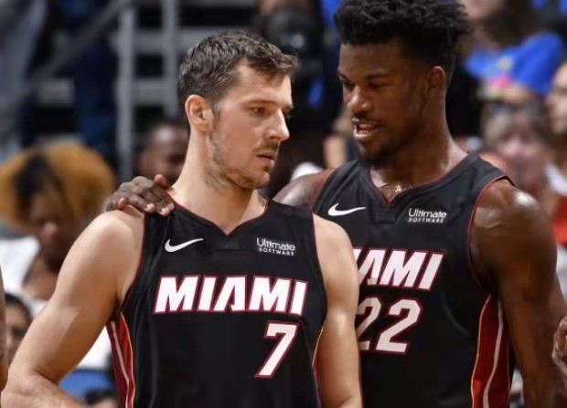 化而调整 化而调整