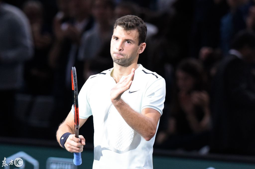 季后赛保持 季后赛保持