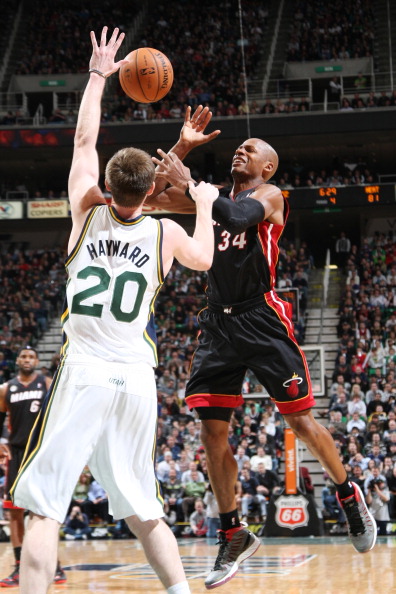 乐部的内部 乐部的内部