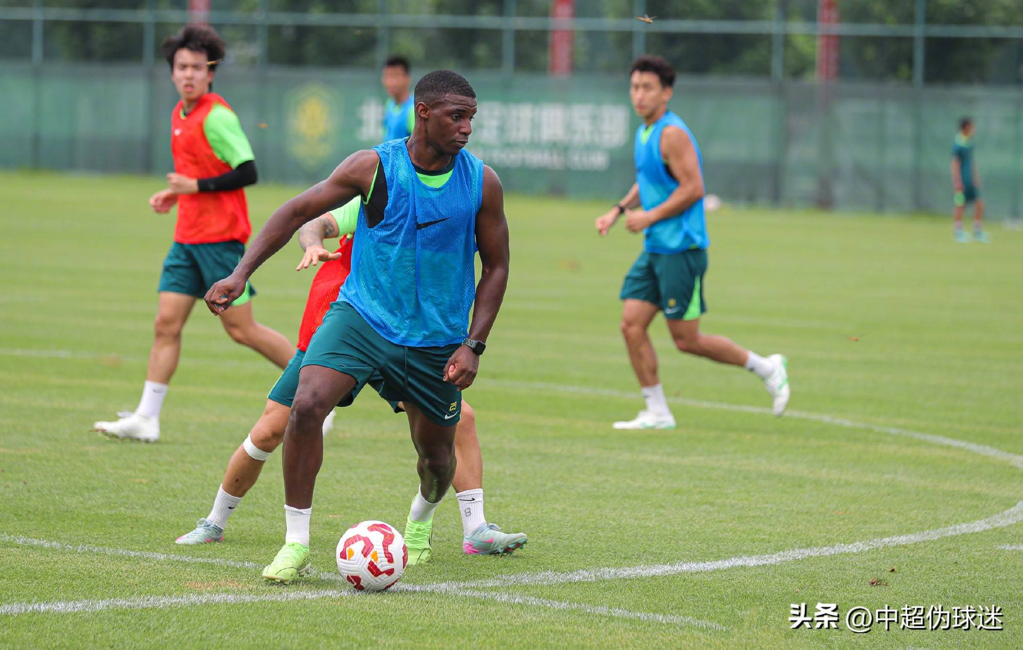 这不仅是一 这不仅是一