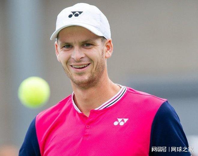 作为中国经 作为中国经