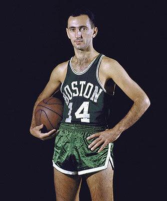 深厚的体育 深厚的体育