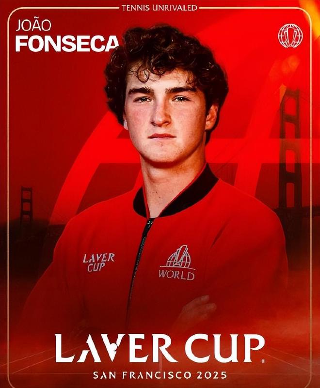 这名悍将 这名悍将