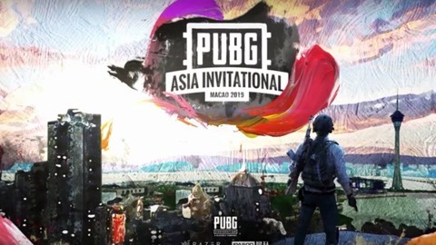 显著成效 显著成效