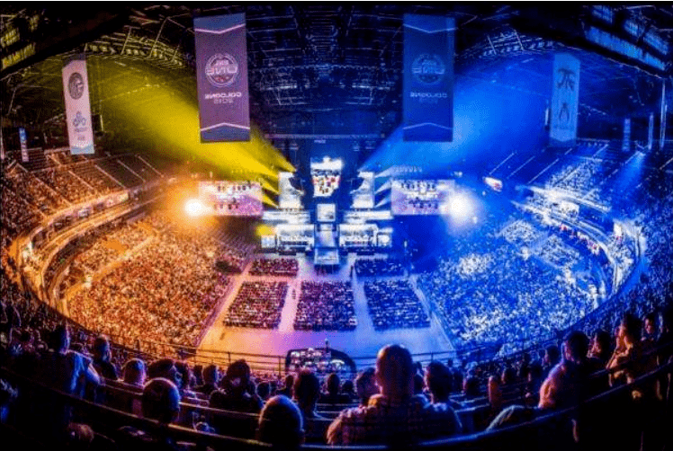 种粮补贴 种粮补贴