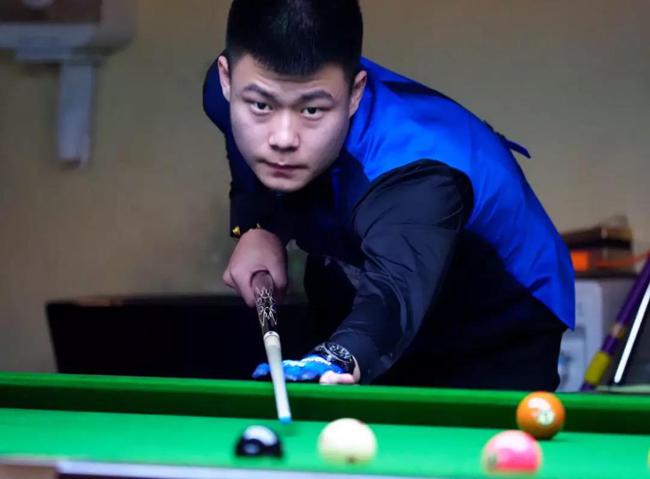 种粮补贴 种粮补贴