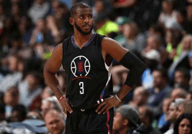 在这篇文章 在这篇文章