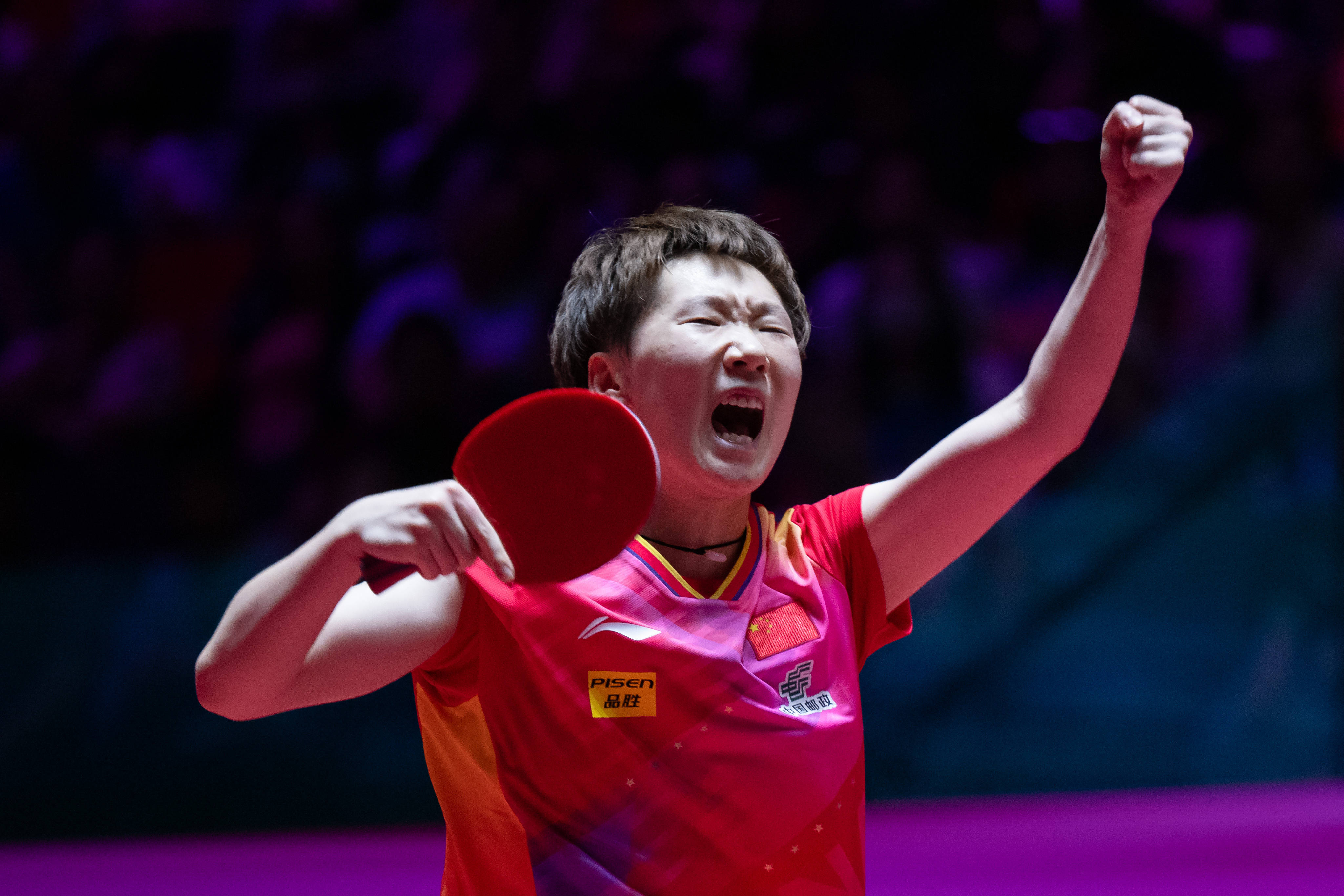 外界质疑声 外界质疑声