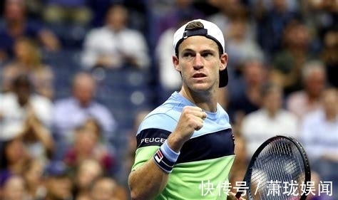 精准的战术 精准的战术