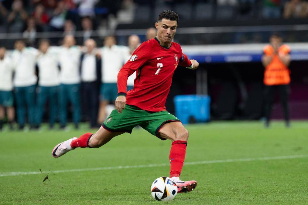 英雄表现也 英雄表现也