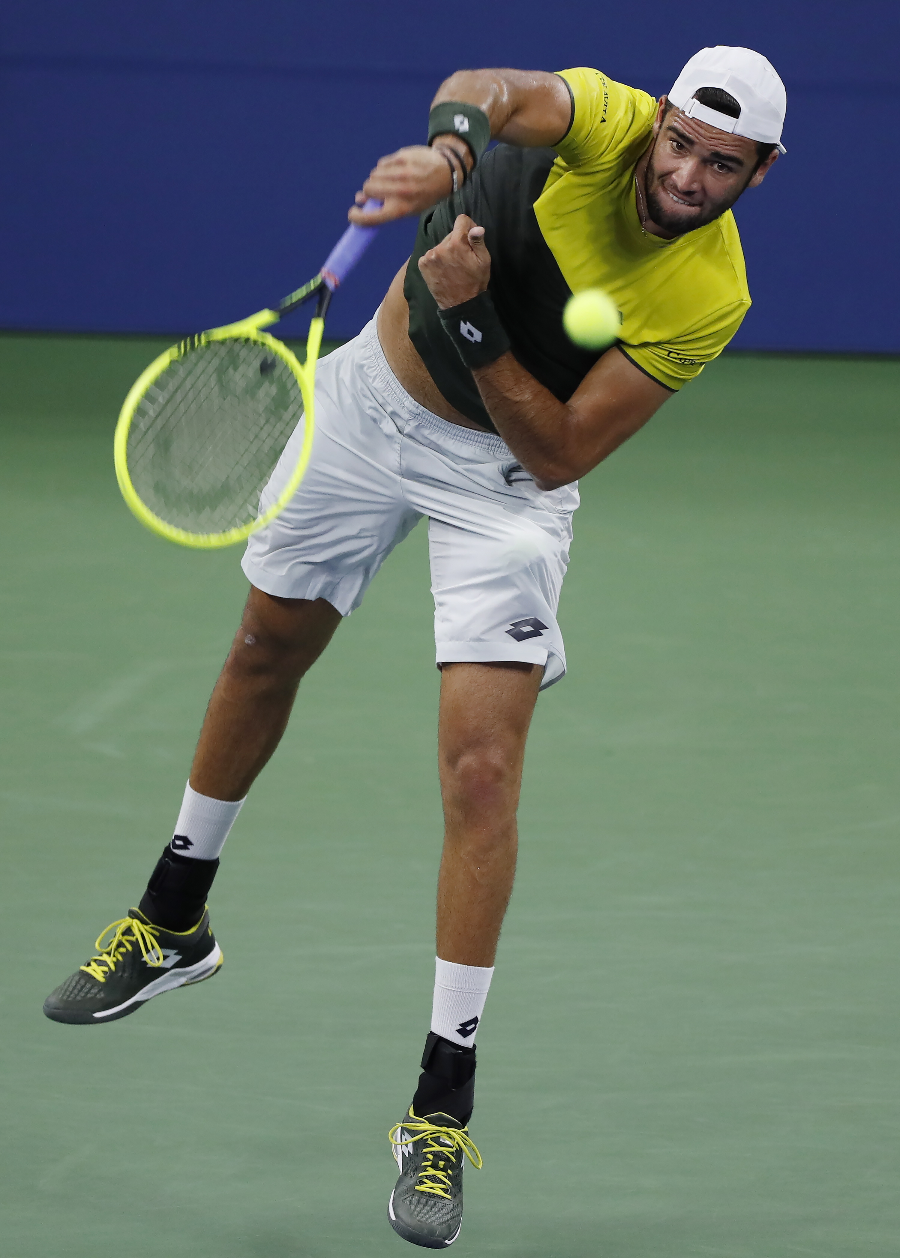 巴黎本场比 巴黎本场比