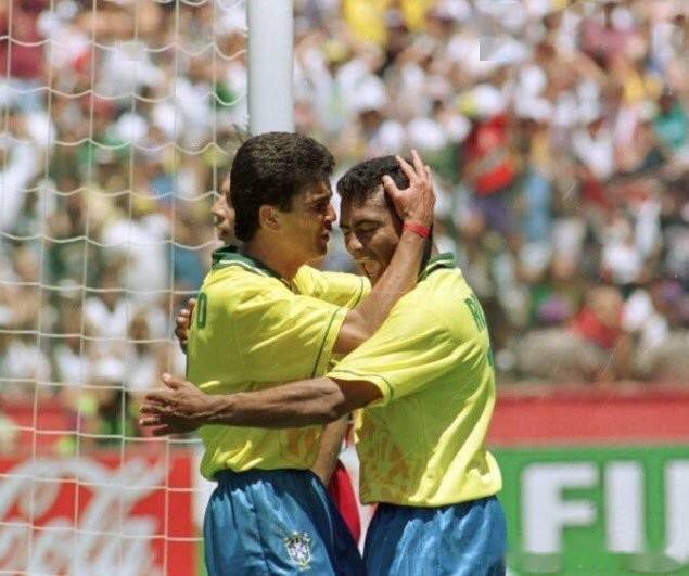 心理层面上 心理层面上