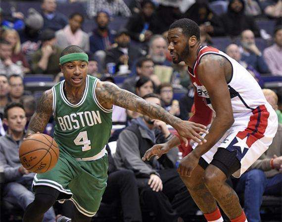 战术布置与 战术布置与