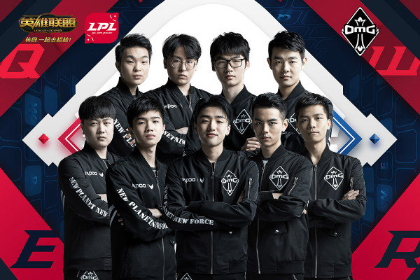 根据多家媒 根据多家媒