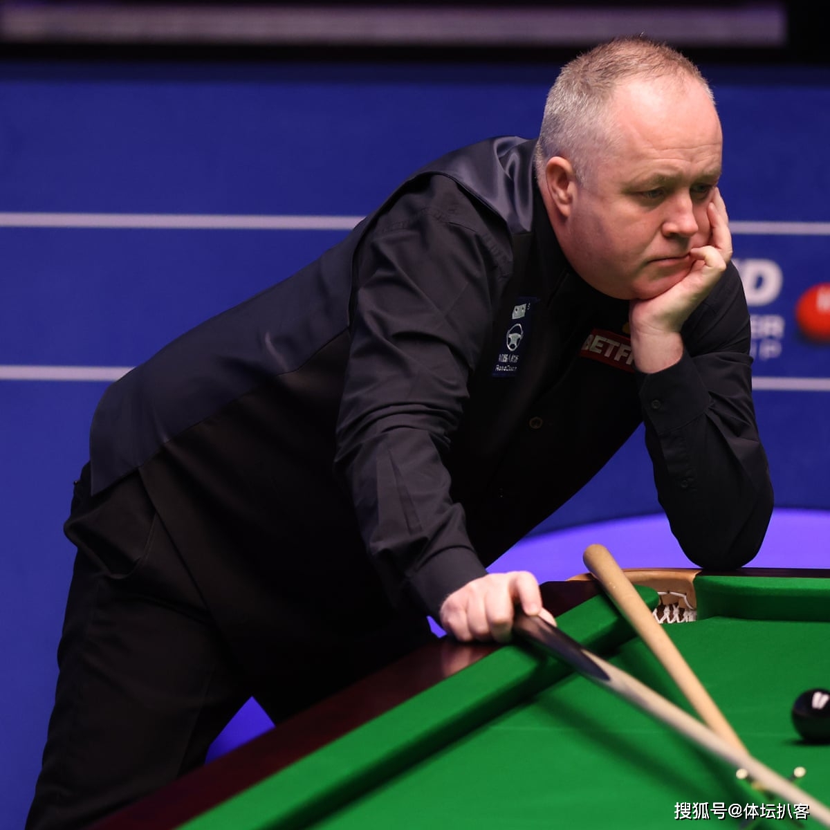 的豪门梦幻 的豪门梦幻