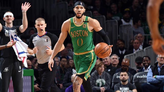 密尔顿在欧 密尔顿在欧