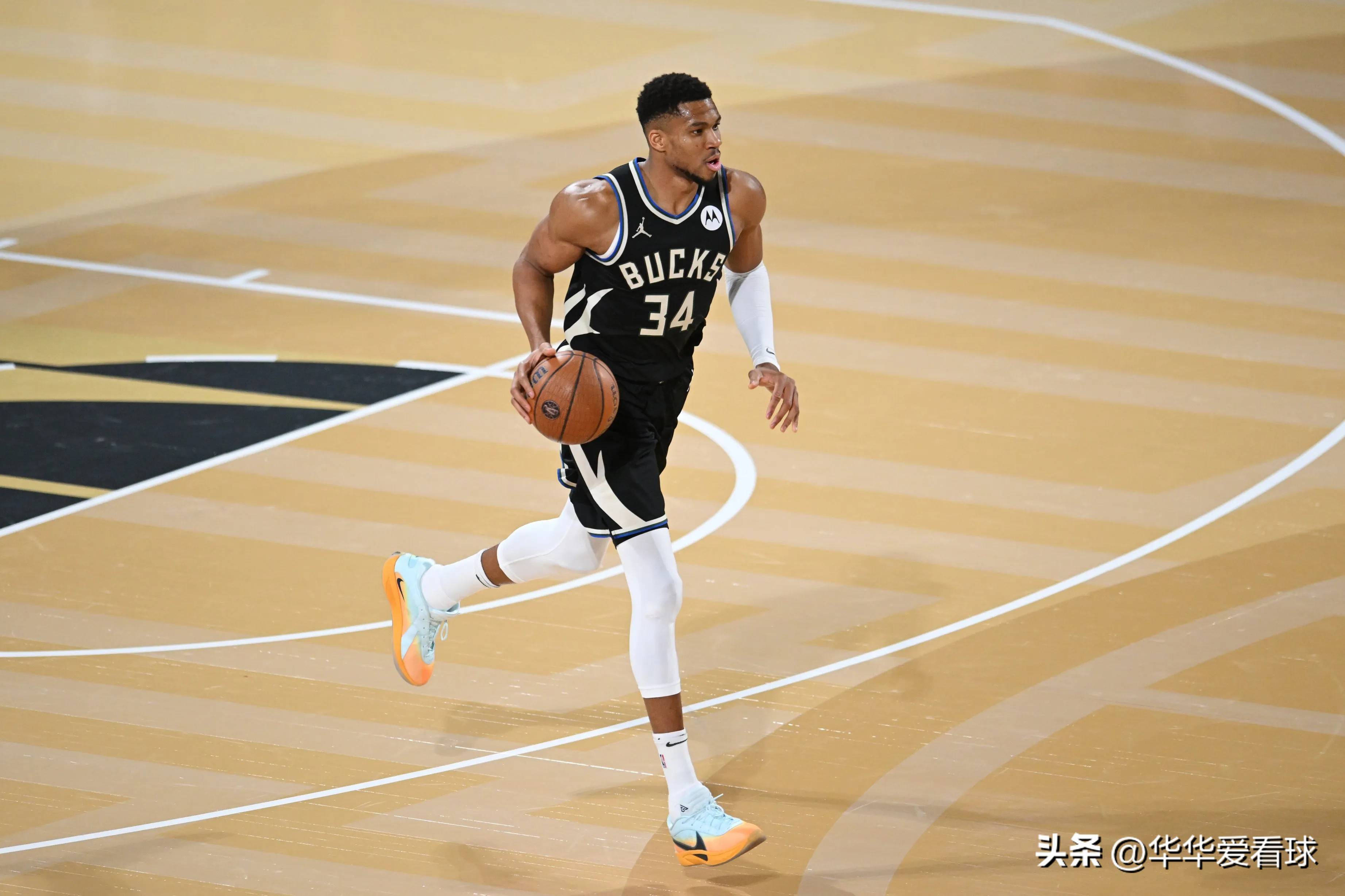 比赛充满期 比赛充满期