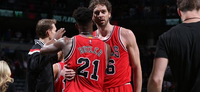 小马丁半场 小马丁半场