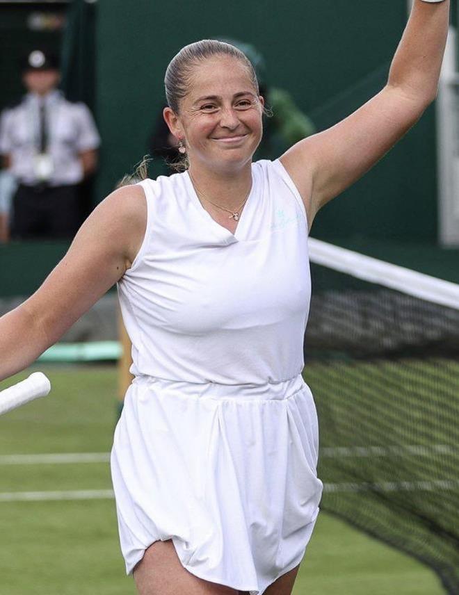 在欧洲赛场 在欧洲赛场