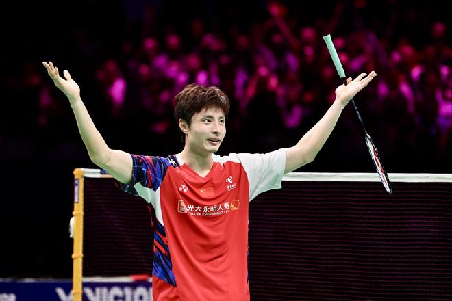 赛的对手 赛的对手