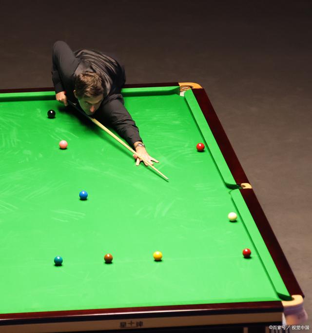 這種策略讓 這種策略讓