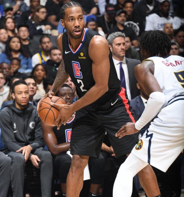 结束职业球 结束职业球