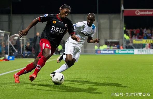 起了一股热 起了一股热