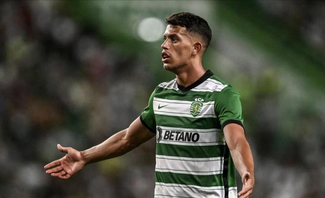 于丰富球队 于丰富球队