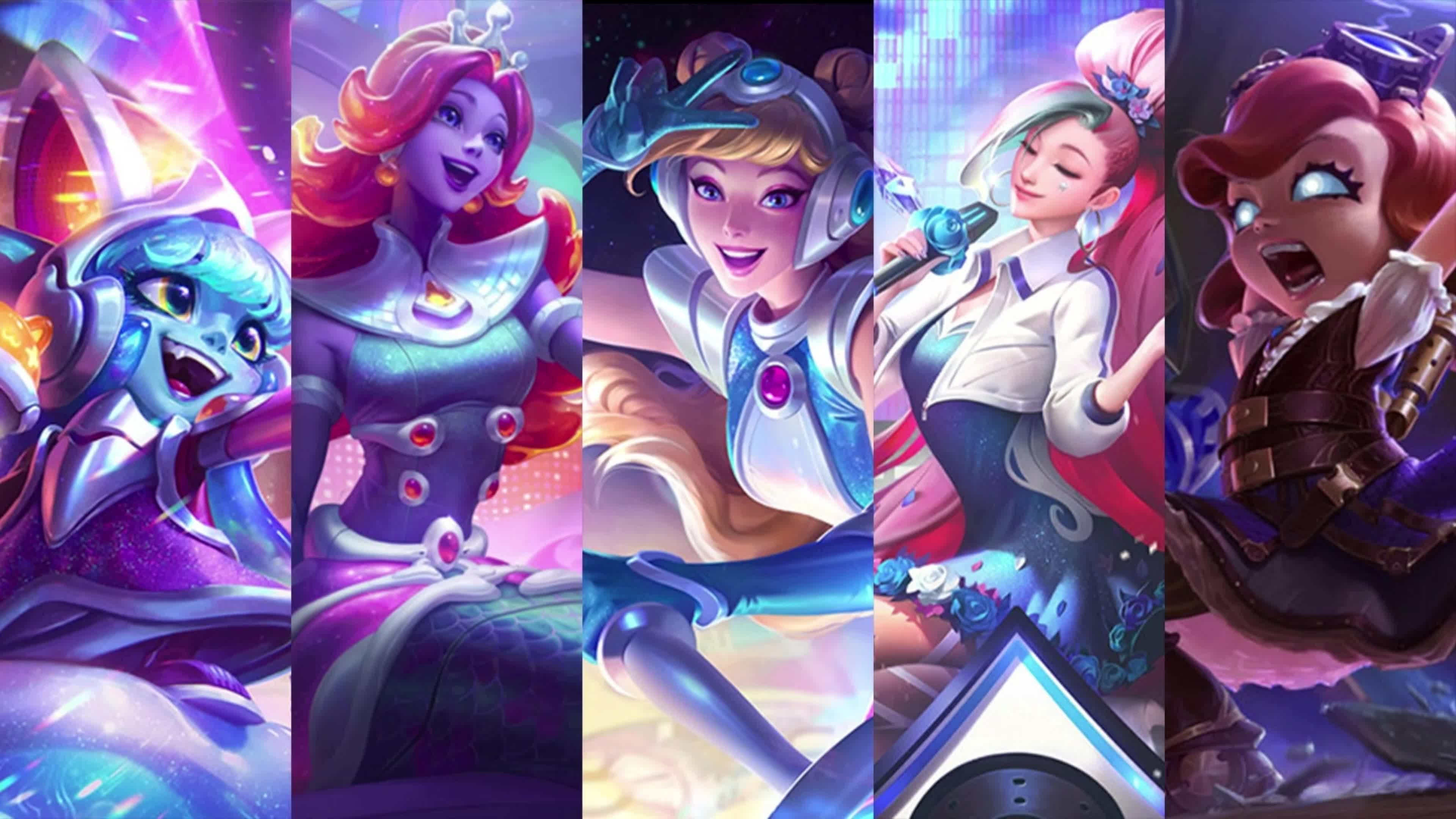 案例分析 案例分析