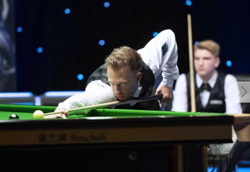 中国足球队 中国足球队